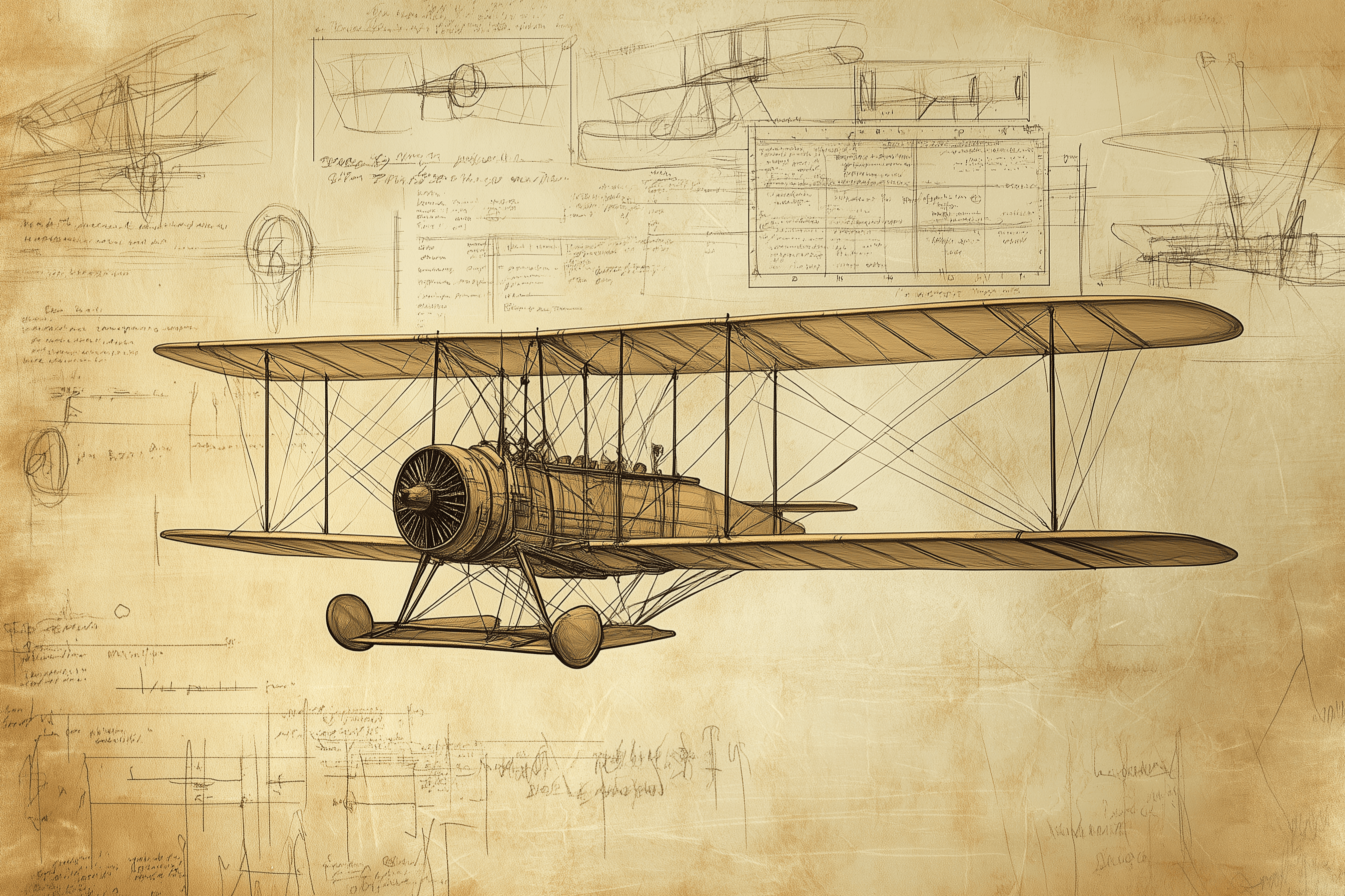 Kitty Hawk